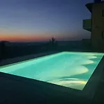 Cinque Cerri Apartmán