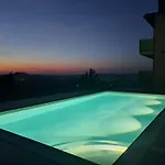 Cinque Cerri Apartmán