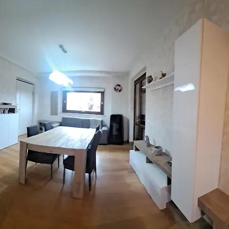 Cinque Cerri ベットーナ